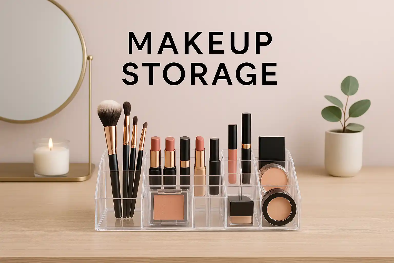 accueil_11zon Opbevaring af makeuppensler